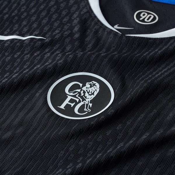 25/26 Chelsea Player Third Jersey