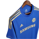 2012/13 Chelsea Retro Jersey