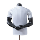 25/26 Real Madrid x Louis Vuitton Player Jersey