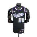 Sacramento Kings NBA Tank Top