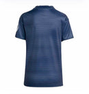 25/26 Real Madrid Women's Away Jersey