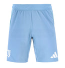 25/26 Juventus Away Shorts