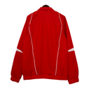 23/24 Internacional Windbreaker