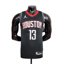 Houston Rockets City Edition NBA Tank Top