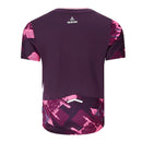 25/26 Lille OSC Fourth Jersey