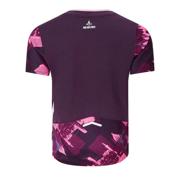 25/26 Lille OSC Fourth Jersey