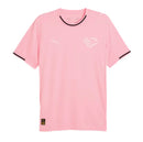 25/26 Palermo FC Home Jersey