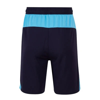25/26 Olympique de Marseille Away Shorts