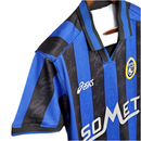 96/97 Atalanta Retro Jersey