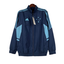 23/24 Cruzeiro Windbreak