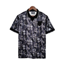 1990 UK Retro Jersey