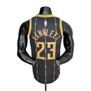 Toronto Raptors NBA Tank Top