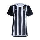 24/25 Atlético Mineiro Women´s Home Jersey