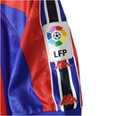 05/06 Barcelona Retro Jersey