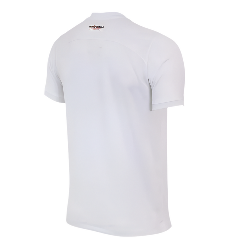 23/24 Corinthians Home Jersey