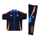 24/25 Juventus Tracksuit