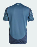 25/26 Seattle Sounders FC Away Jersey