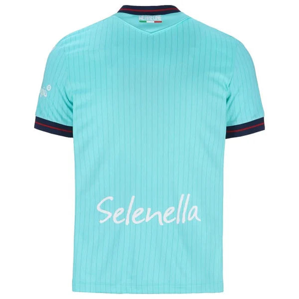 25/26 Bologna FC Third Jersey