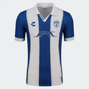 25/26 Pachuca CF Home Jersey