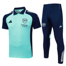 25/26 Arsenal Training Kit
