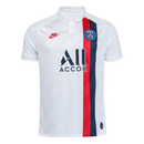 19/20 PSG Retro Jersey