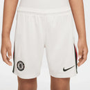 25/26 Chelsea Away Shorts