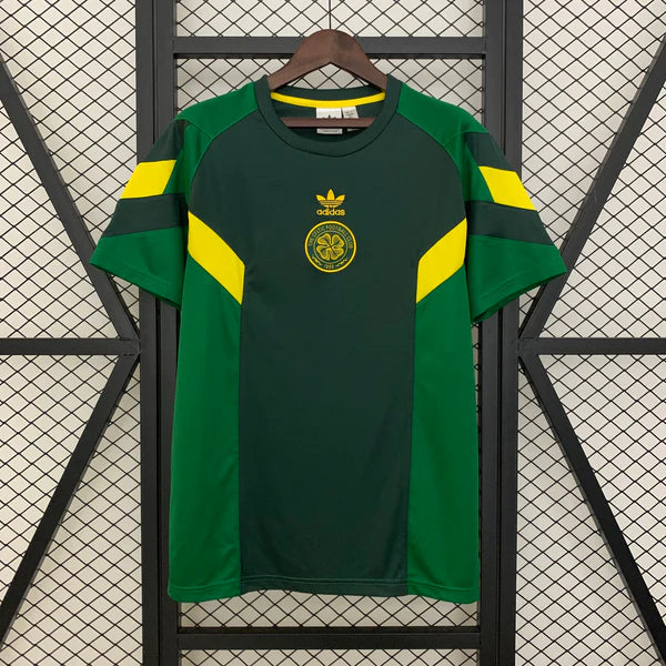 25/26 Celtic Special Edition Jersey