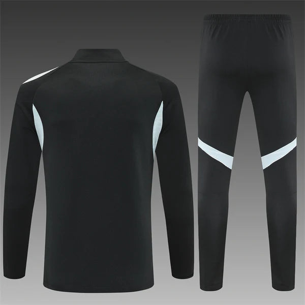 25/26 Inter Miami Training Tracksuit