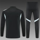 25/26 Inter Miami Kids Training Tracksuit