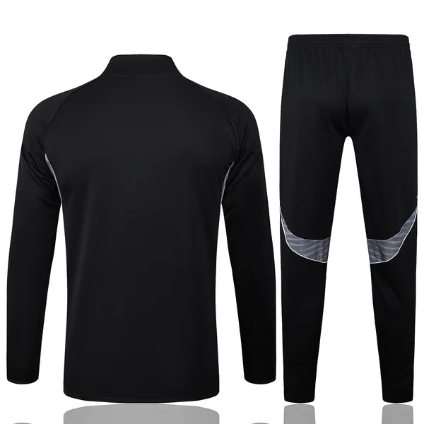 25/26 Inter Miami Kids Training Tracksuit
