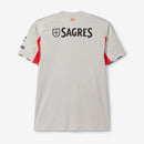 25/26 Benfica Away Jersey