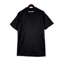 23/24 Botafogo Away Jersey