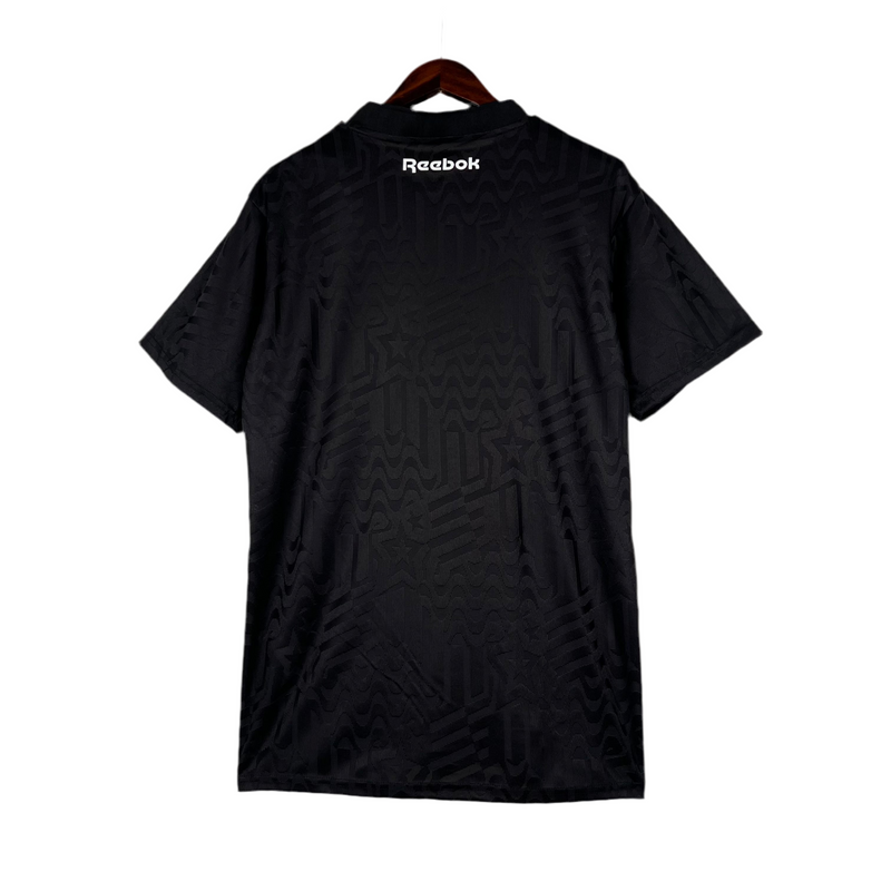 23/24 Botafogo Away Jersey