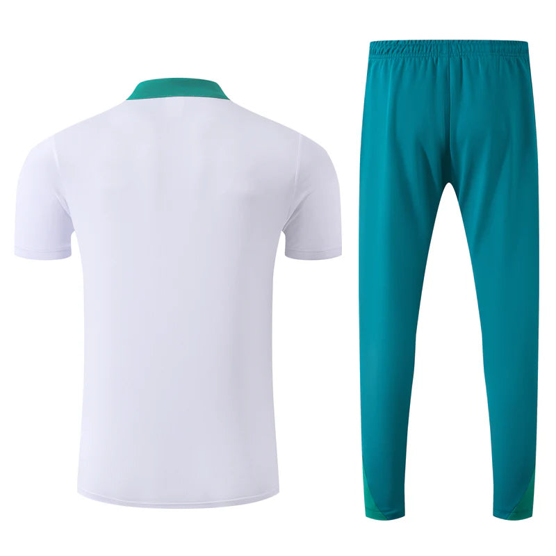 25/26 Portugal Training Kit