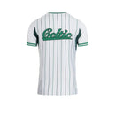 25/26 Celtics US Pack Jersey