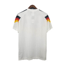 1990 Germany Retro Jersey