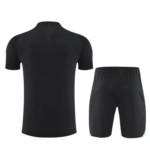 25/26 Inter Miami Training Kit  – Shirt & Shorts