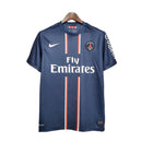 12/13 PSG Retro Jersey