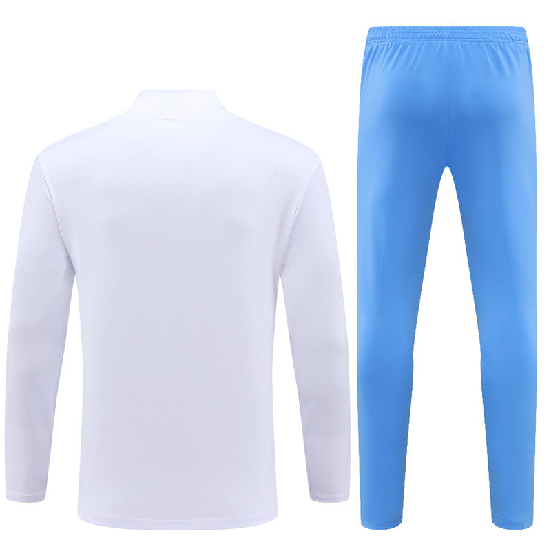 24/25 Argentina Tracksuit