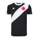 24/25 Vasco Home Jersey