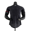 2023 Portugal Jersey Special Edition - Version Player