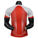 25/26 FC Barcelona Special Edition Player Jersey