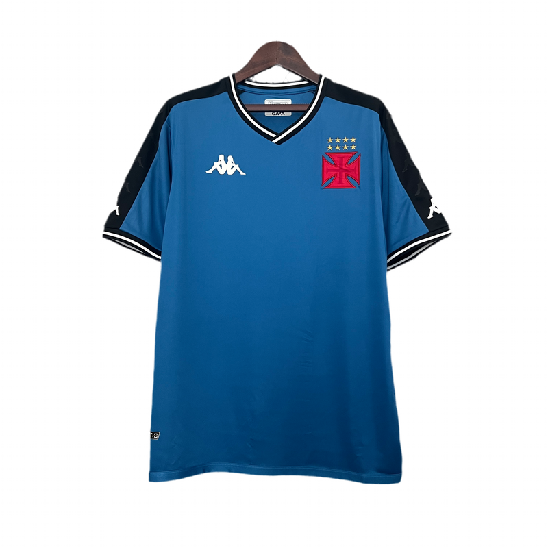 24/25 Vasco GK Jersey