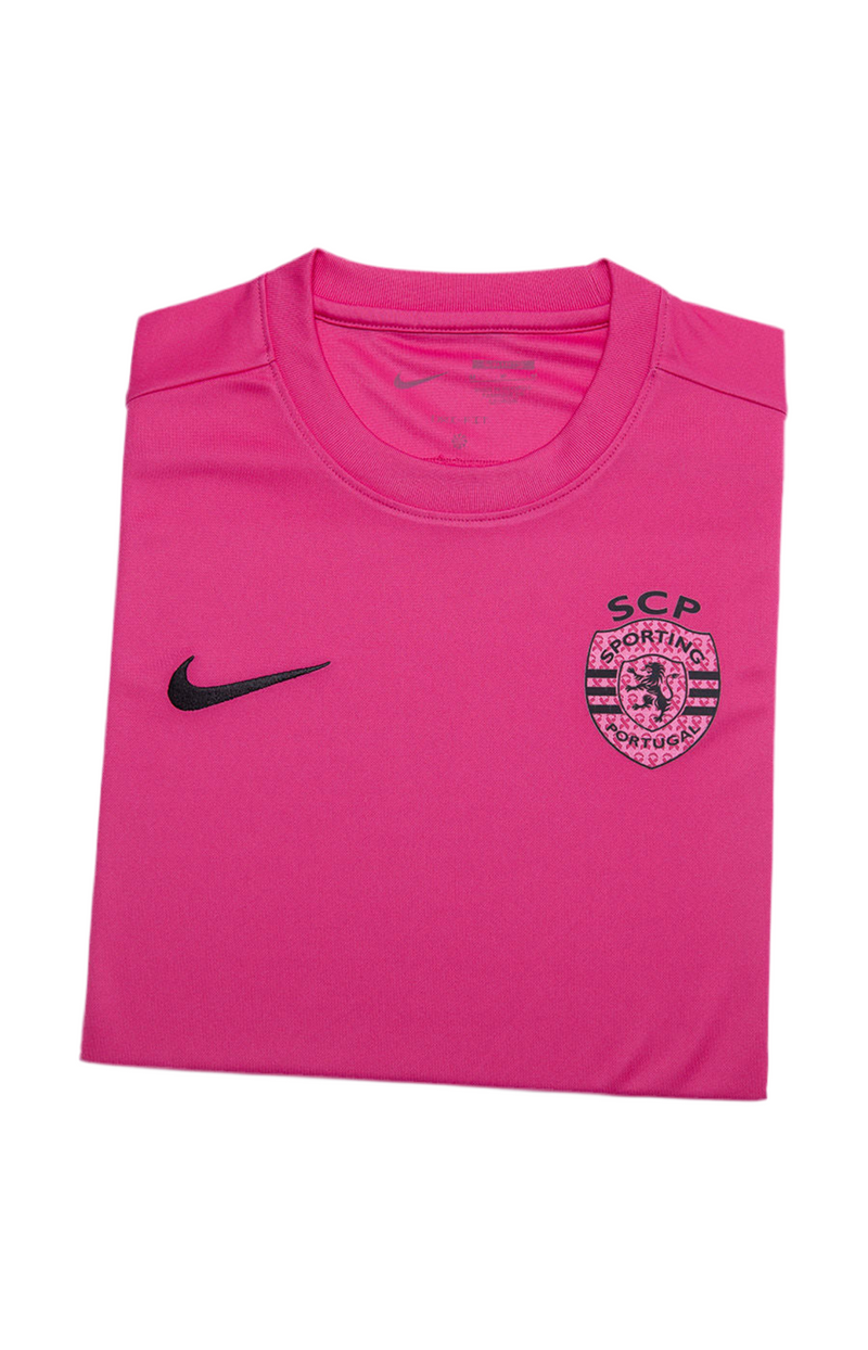 24/25 Sporting Jersey