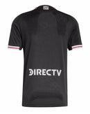 25/26 River Plate Away Jersey