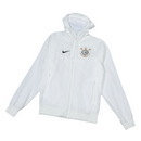 24/25 Corinthians Windbreak