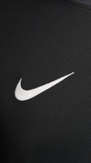 24/25  Liverpool Away Jersey