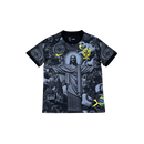 Brazil "Jesus" Jersey – Special Edition