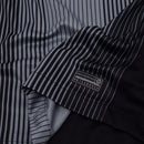 25/26 Chelsea Goalkeeper Jersey