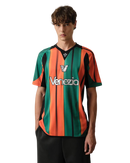 25/26 Venezia Third Jersey